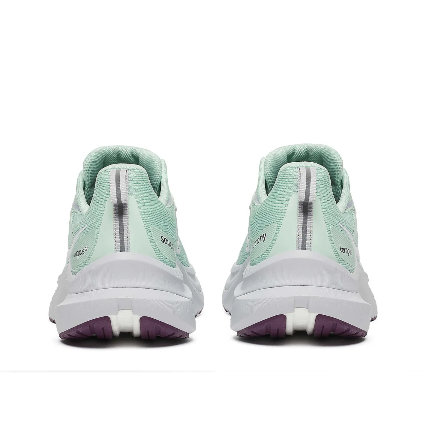 Donna Tempus 2|Saucony Clearance