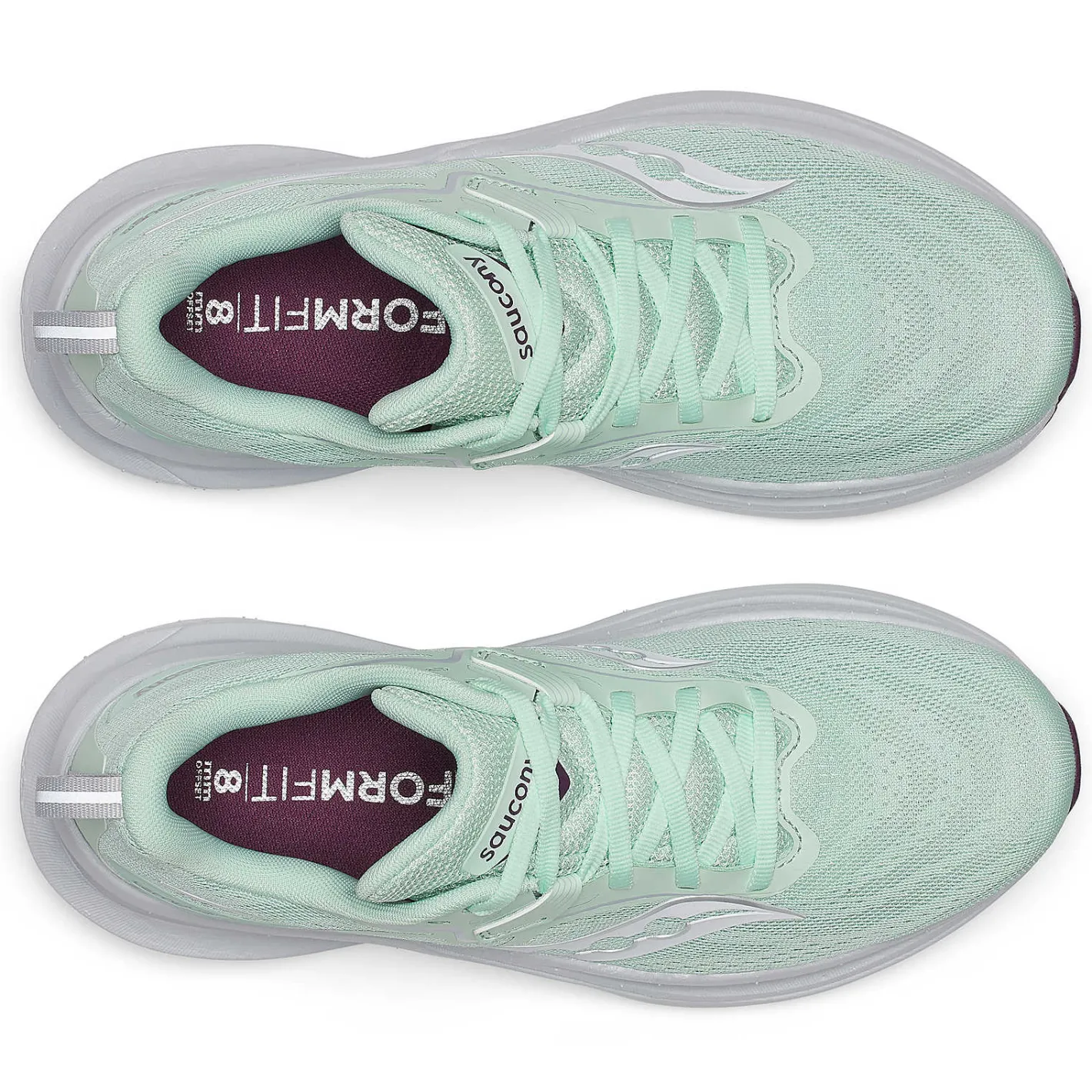 Donna Tempus 2|Saucony Clearance