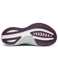 Donna Tempus 2|Saucony Clearance