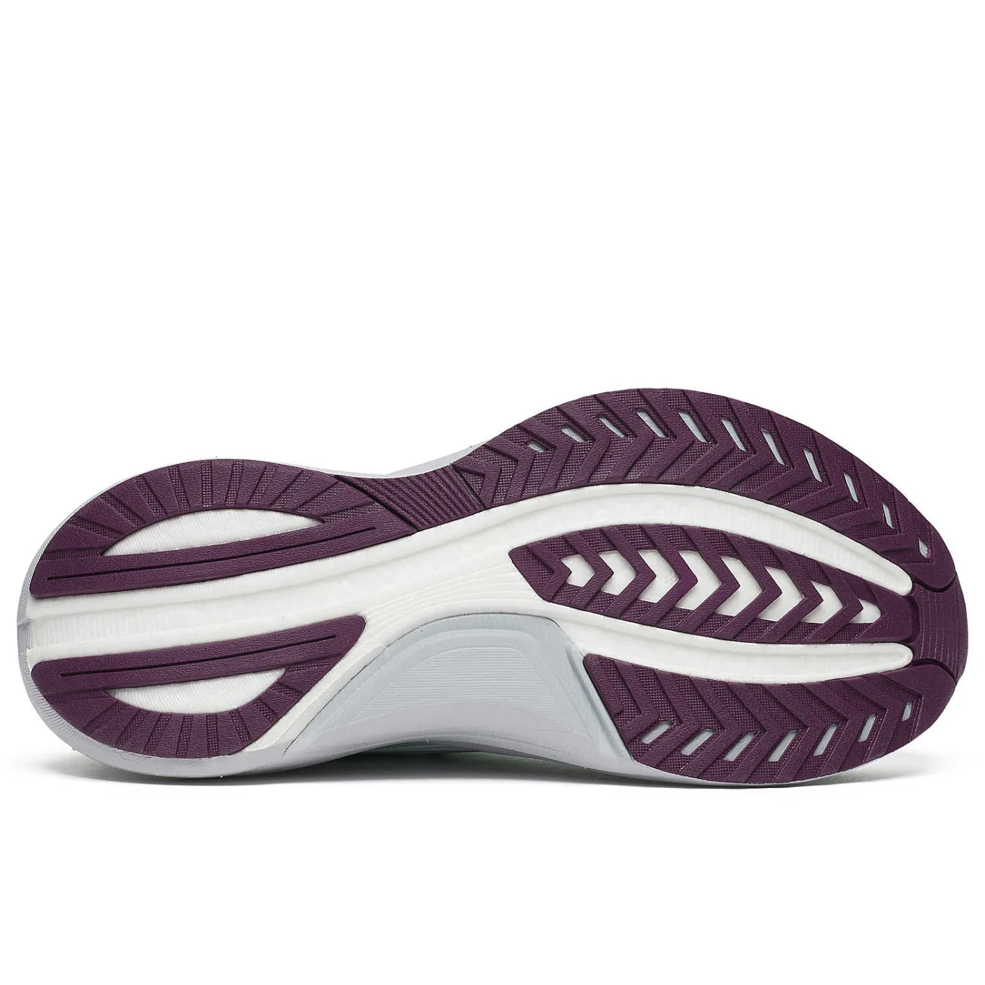 Donna Tempus 2|Saucony Clearance
