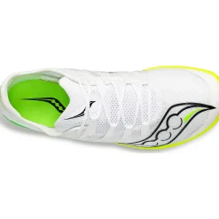 Donna Terminal VT|Saucony Cheap