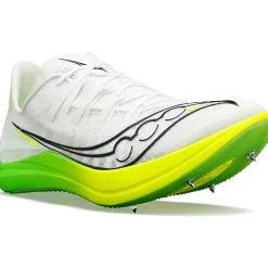 Donna Terminal VT|Saucony Cheap