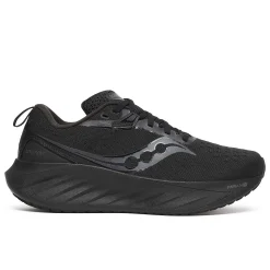 Donna Triumph 22|Saucony Fashion