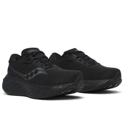 Donna Triumph 22|Saucony Fashion