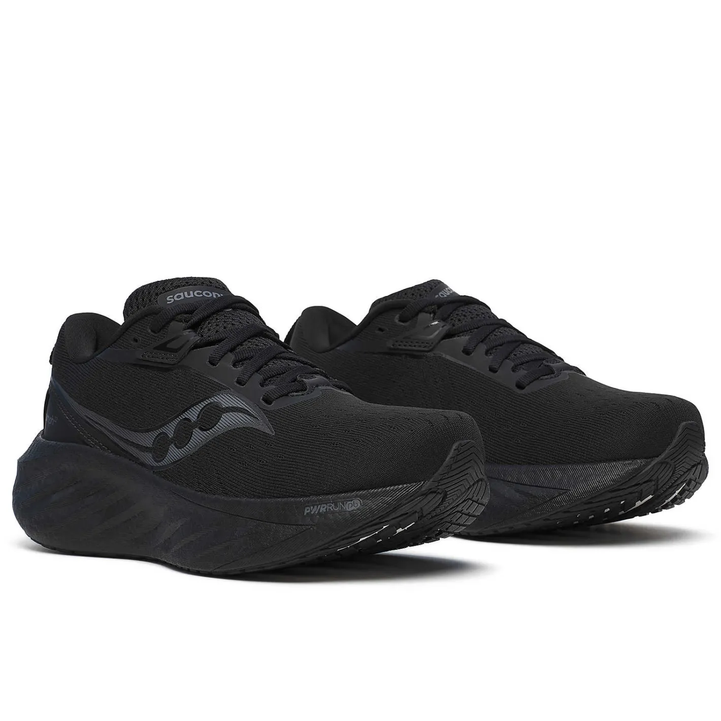 Donna Triumph 22|Saucony Fashion