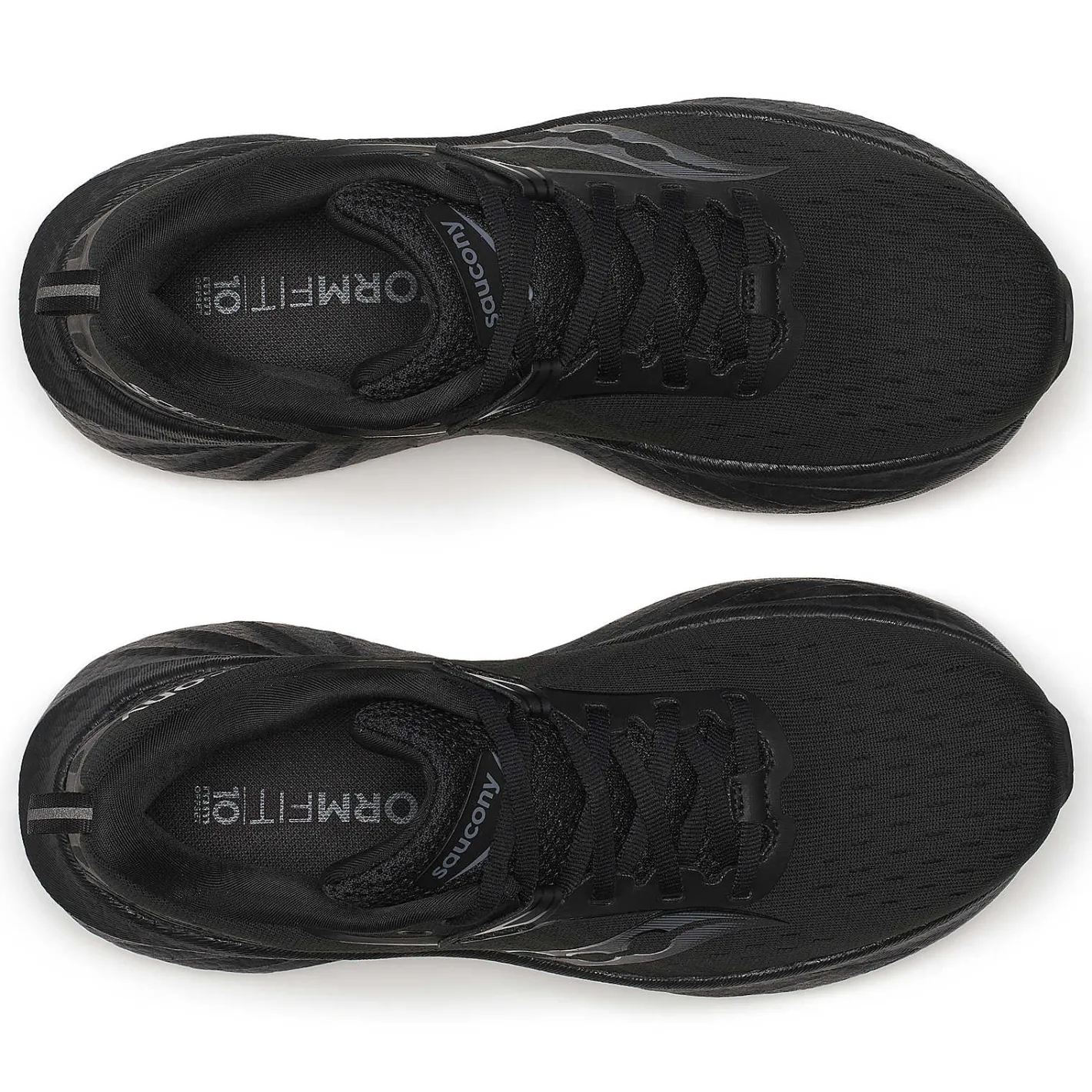 Donna Triumph 22|Saucony Fashion