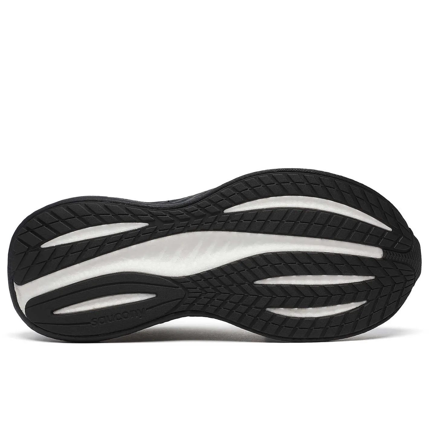 Donna Triumph 22|Saucony Fashion