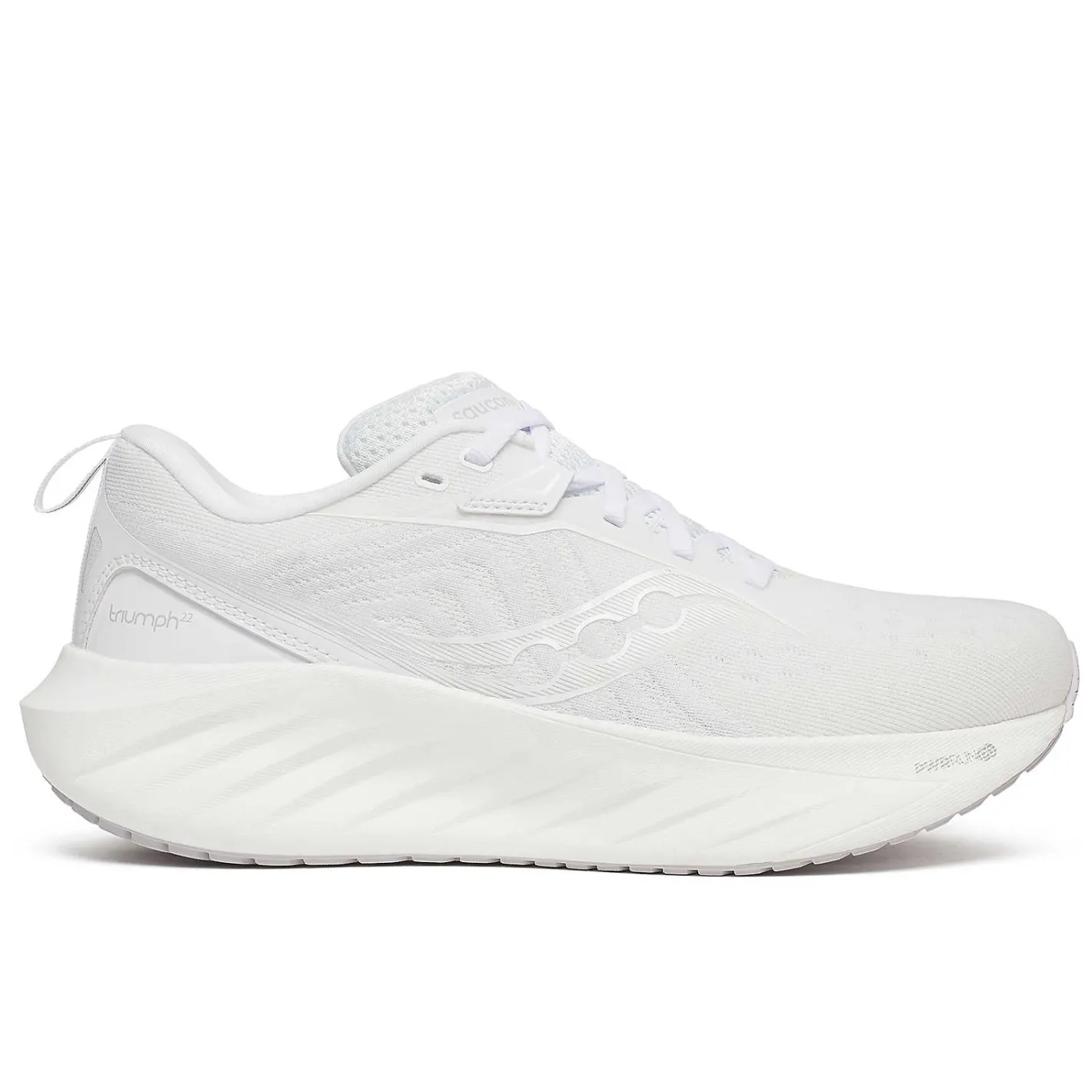 Donna Triumph 22|Saucony Clearance