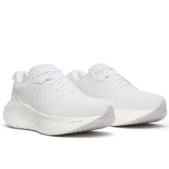 Donna Triumph 22|Saucony Clearance