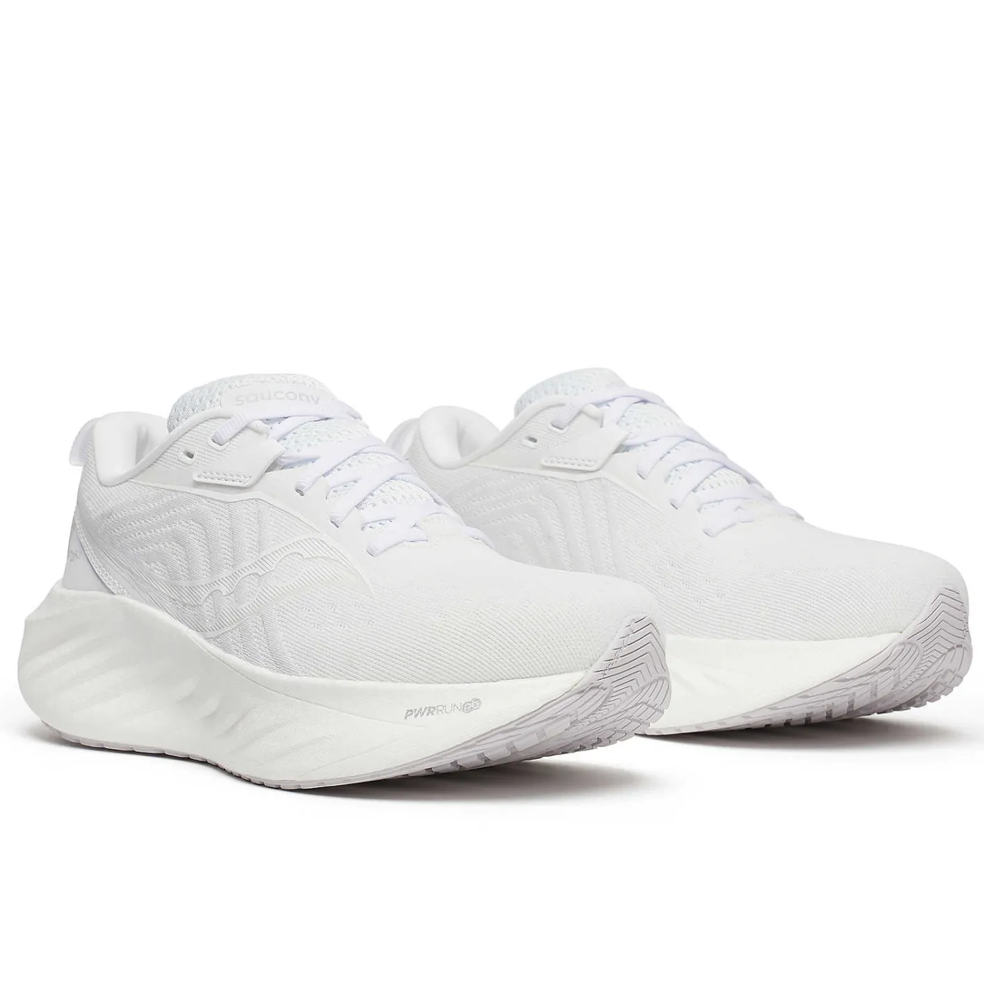 Donna Triumph 22|Saucony Clearance