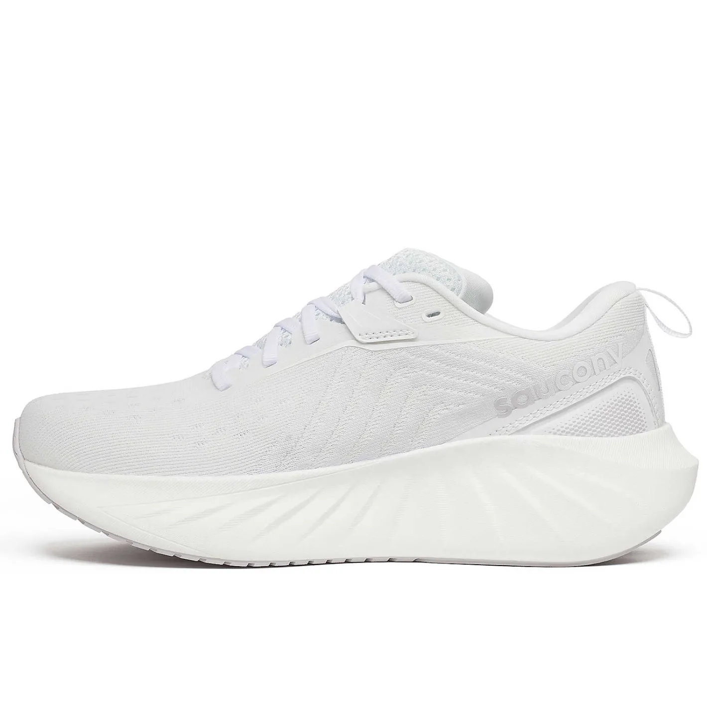 Donna Triumph 22|Saucony Clearance