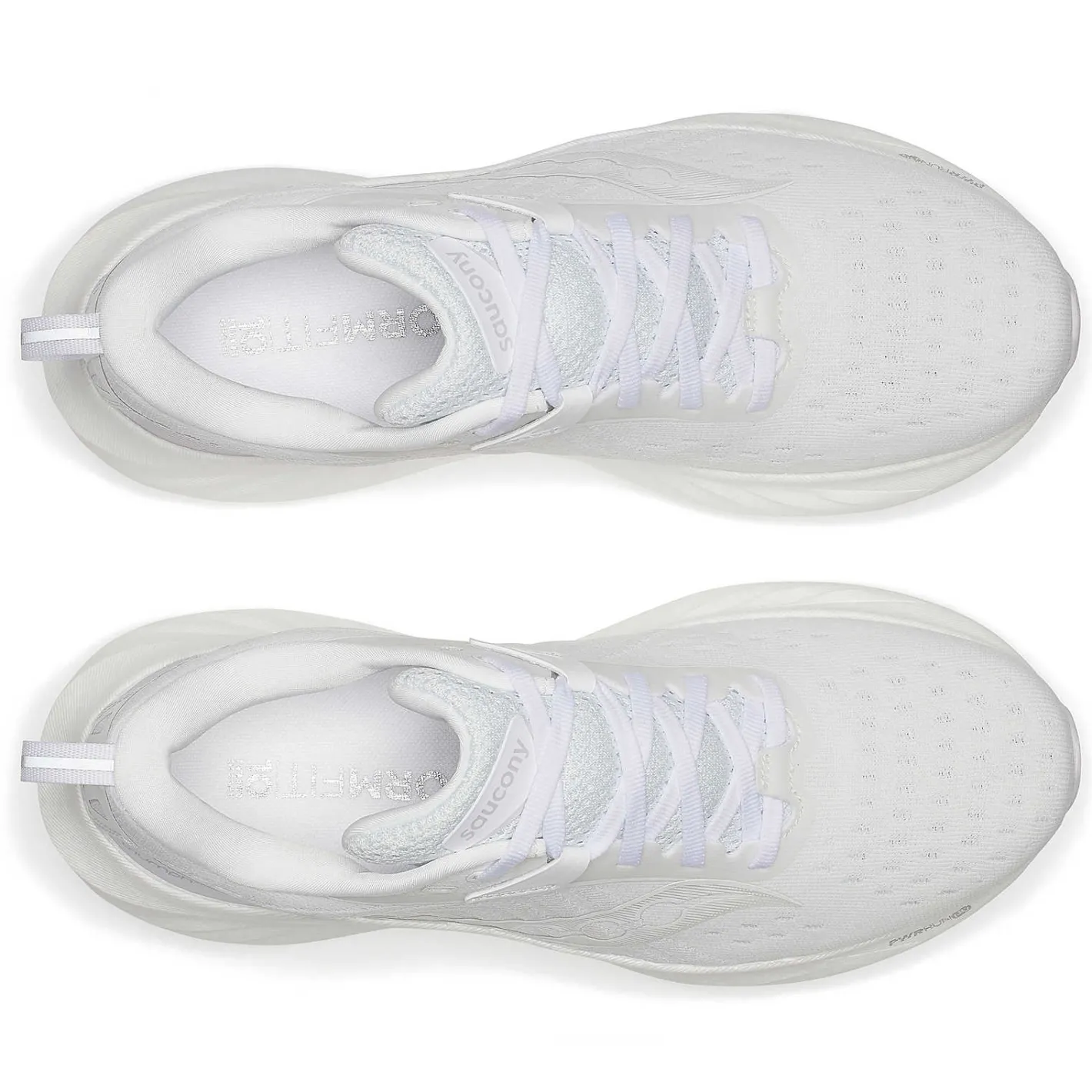 Donna Triumph 22|Saucony Clearance
