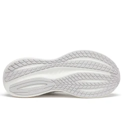 Donna Triumph 22|Saucony Clearance