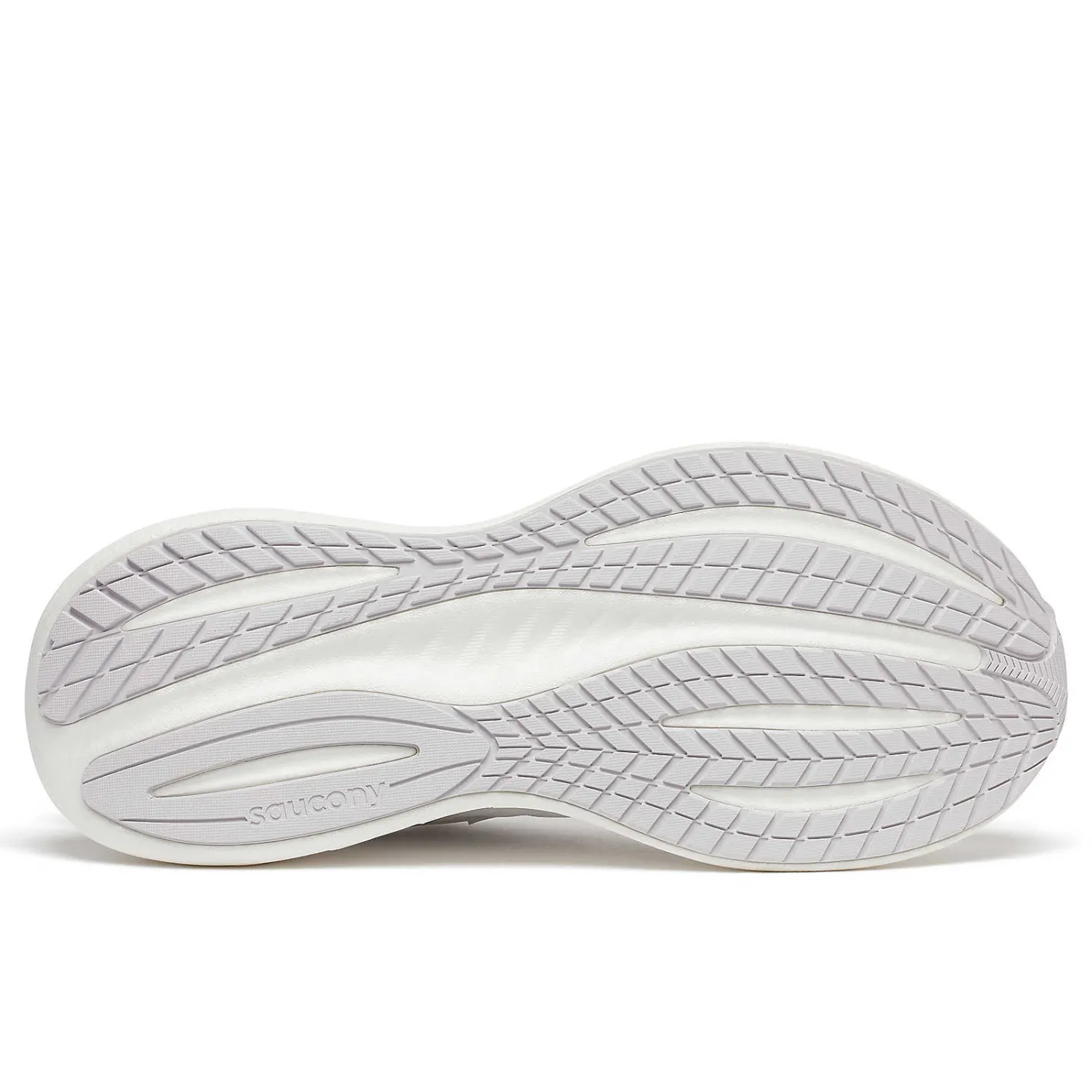 Donna Triumph 22|Saucony Clearance