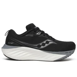 Donna Triumph 22|Saucony Cheap