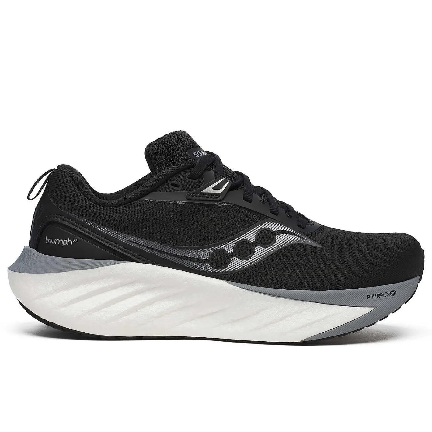 Donna Triumph 22|Saucony Cheap