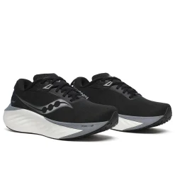 Donna Triumph 22|Saucony Cheap