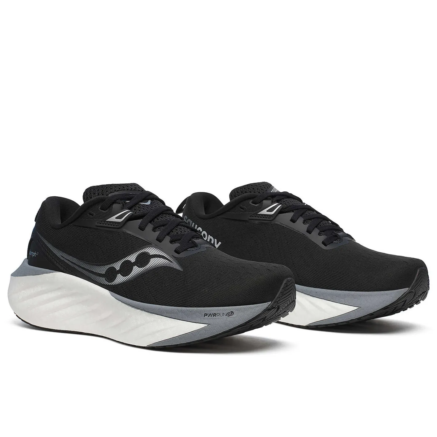 Donna Triumph 22|Saucony Cheap