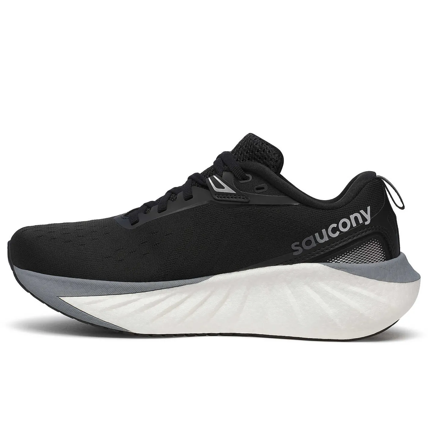 Donna Triumph 22|Saucony Cheap
