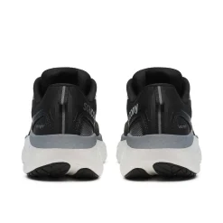 Donna Triumph 22|Saucony Cheap