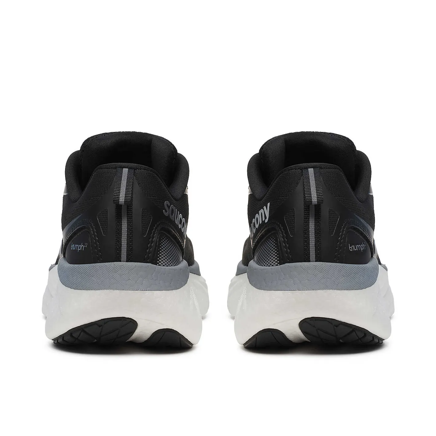 Donna Triumph 22|Saucony Cheap