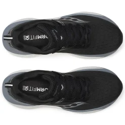 Donna Triumph 22|Saucony Cheap