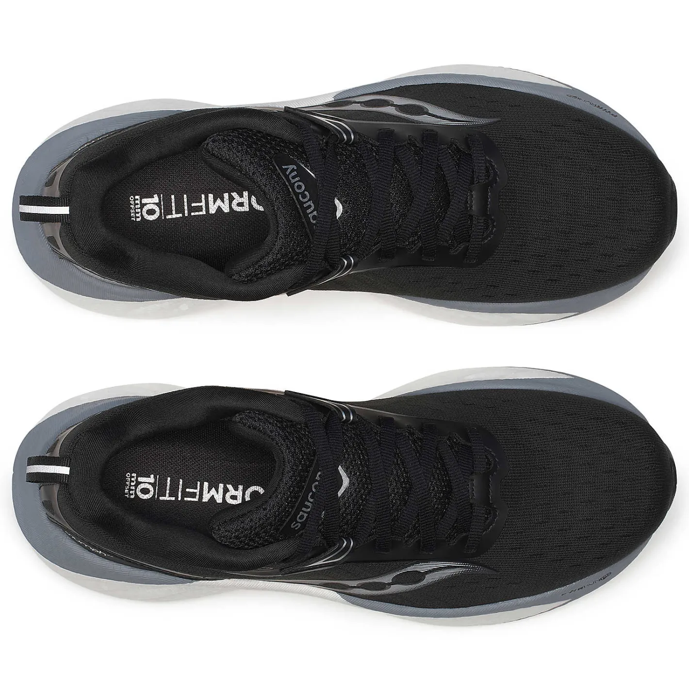 Donna Triumph 22|Saucony Cheap