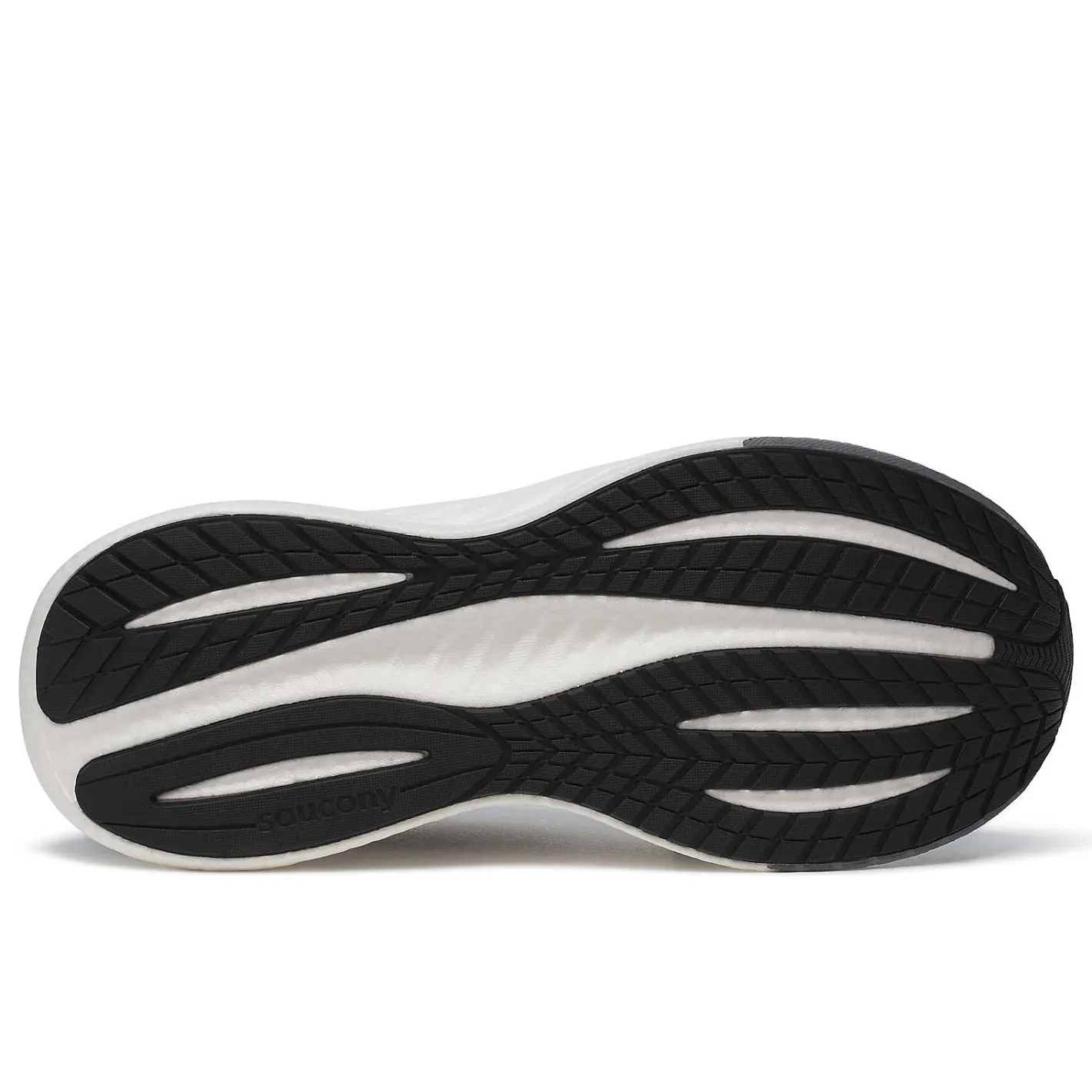 Donna Triumph 22|Saucony Cheap