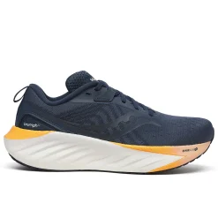Donna Triumph 22|Saucony Fashion