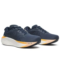 Donna Triumph 22|Saucony Fashion