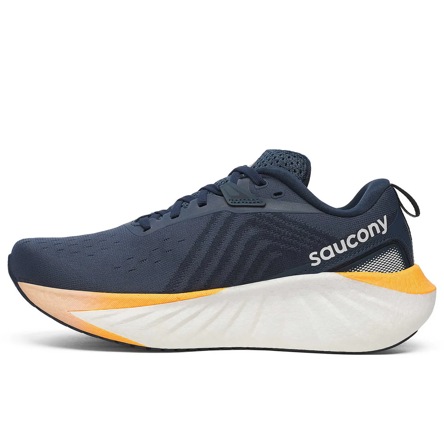 Donna Triumph 22|Saucony Fashion