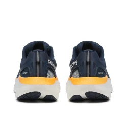 Donna Triumph 22|Saucony Fashion