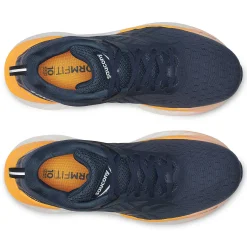 Donna Triumph 22|Saucony Fashion
