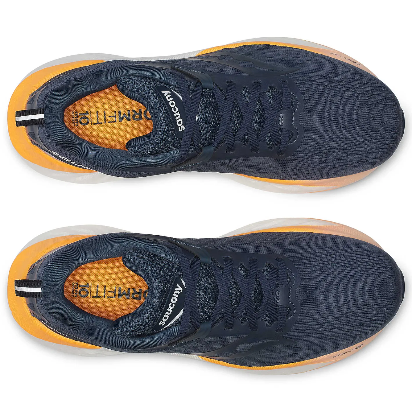 Donna Triumph 22|Saucony Fashion