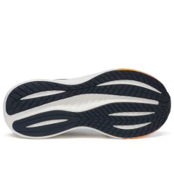 Donna Triumph 22|Saucony Fashion
