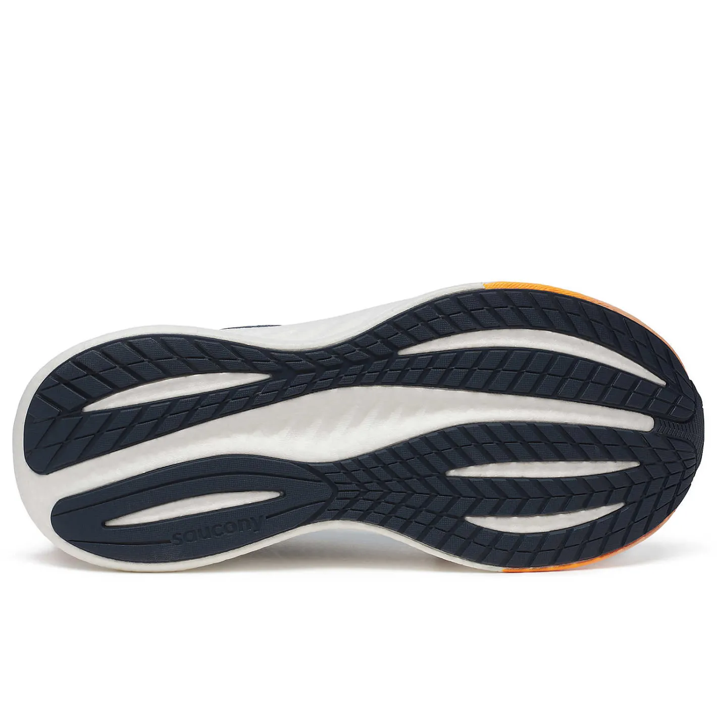 Donna Triumph 22|Saucony Fashion