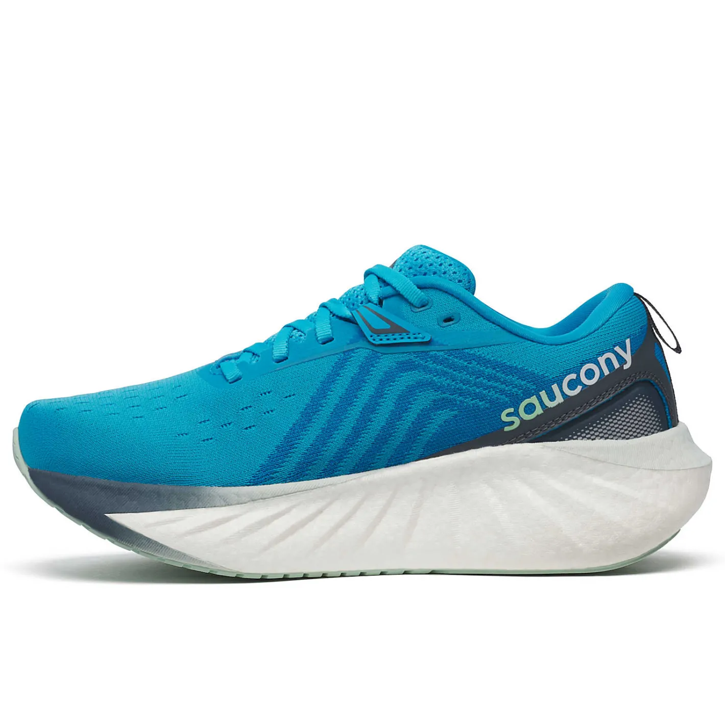 Donna Triumph 22|Saucony New