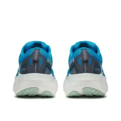 Donna Triumph 22|Saucony New