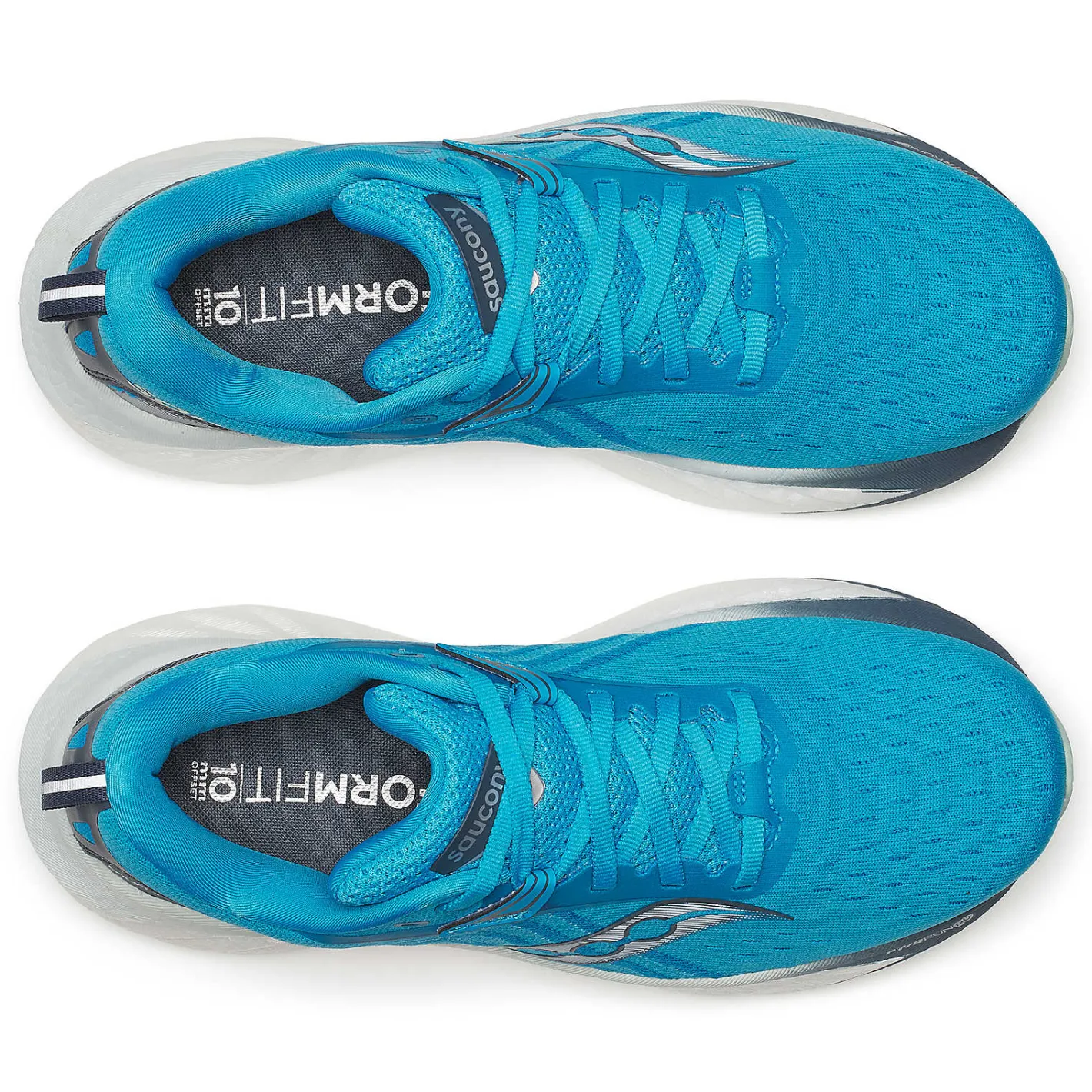 Donna Triumph 22|Saucony New