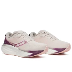 Donna Triumph 22|Saucony Hot