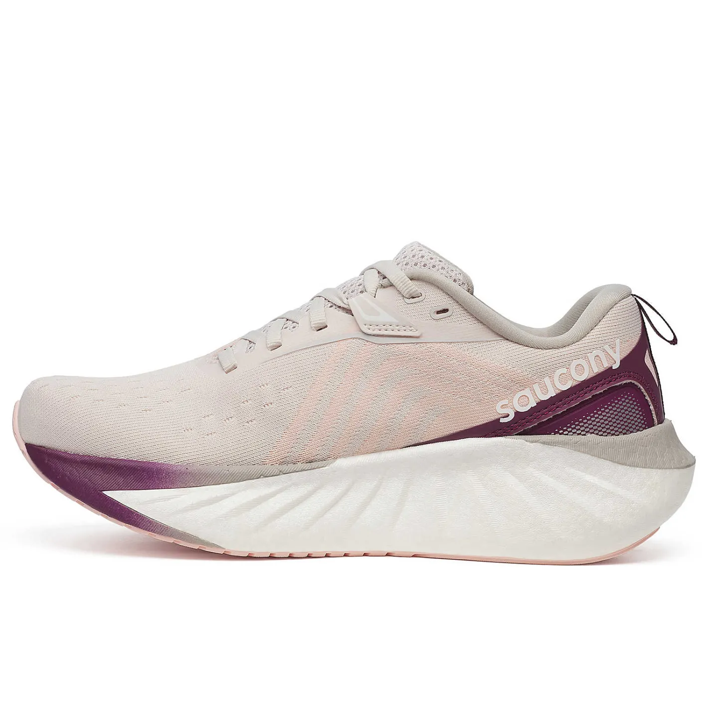 Donna Triumph 22|Saucony Hot