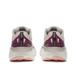 Donna Triumph 22|Saucony Hot