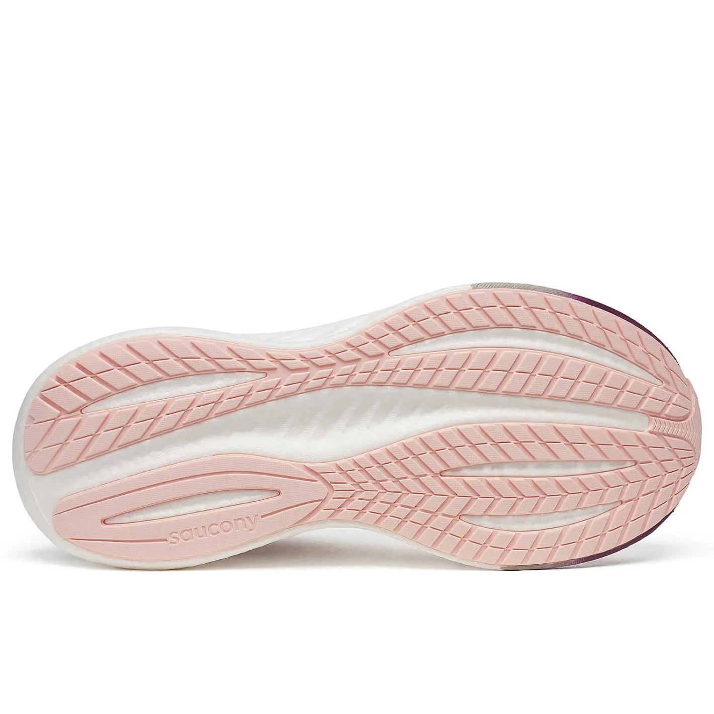 Donna Triumph 22|Saucony Hot