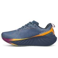 Donna Triumph 22 GTX|Saucony Hot