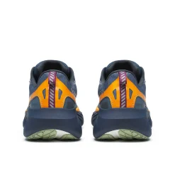 Donna Triumph 22 GTX|Saucony Hot