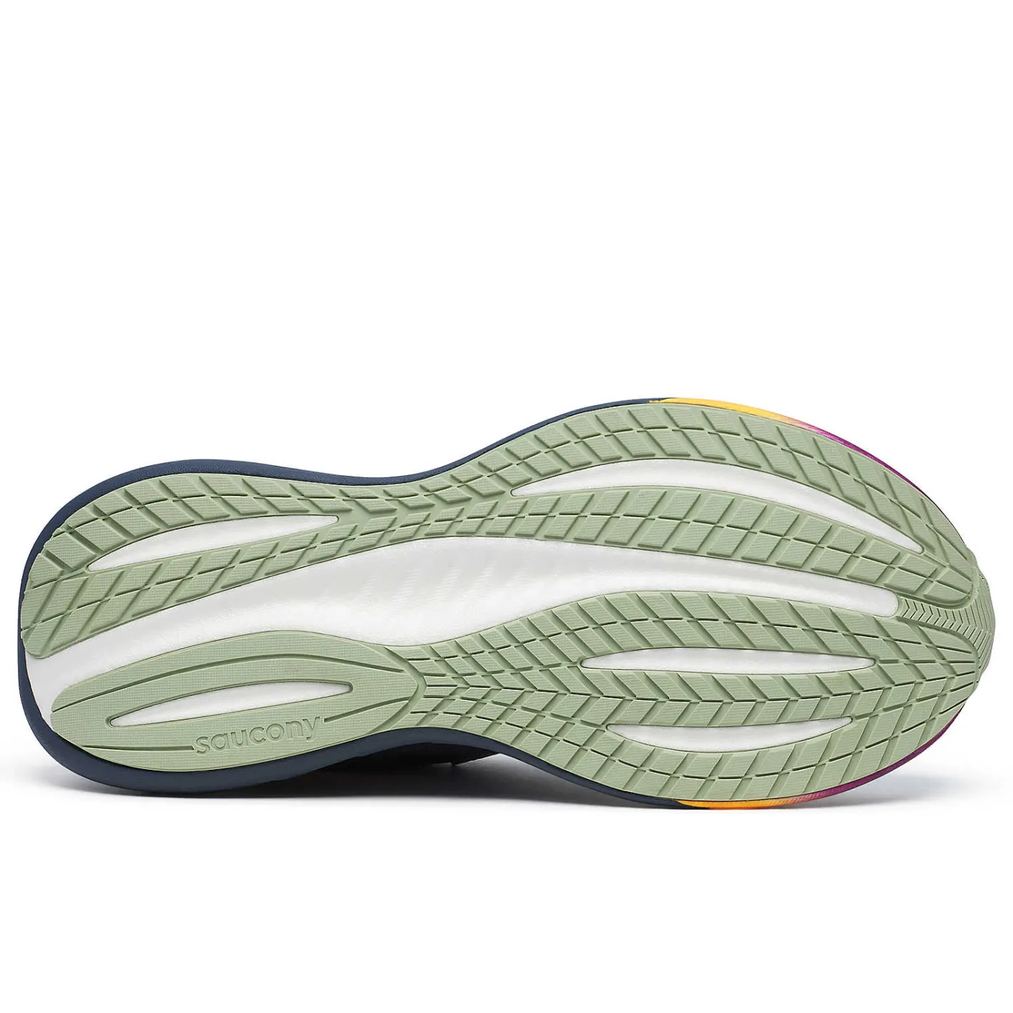 Donna Triumph 22 GTX|Saucony Hot
