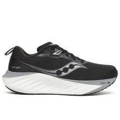 Donna Triumph 22 Wide|Saucony Online