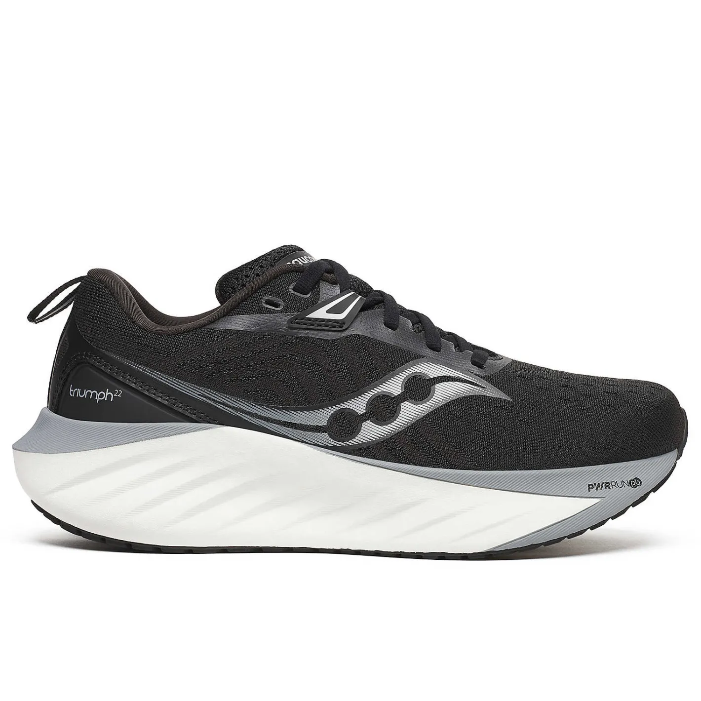 Donna Triumph 22 Wide|Saucony Online