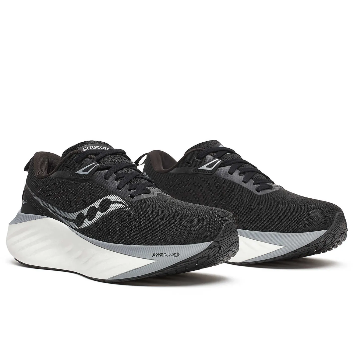 Donna Triumph 22 Wide|Saucony Online