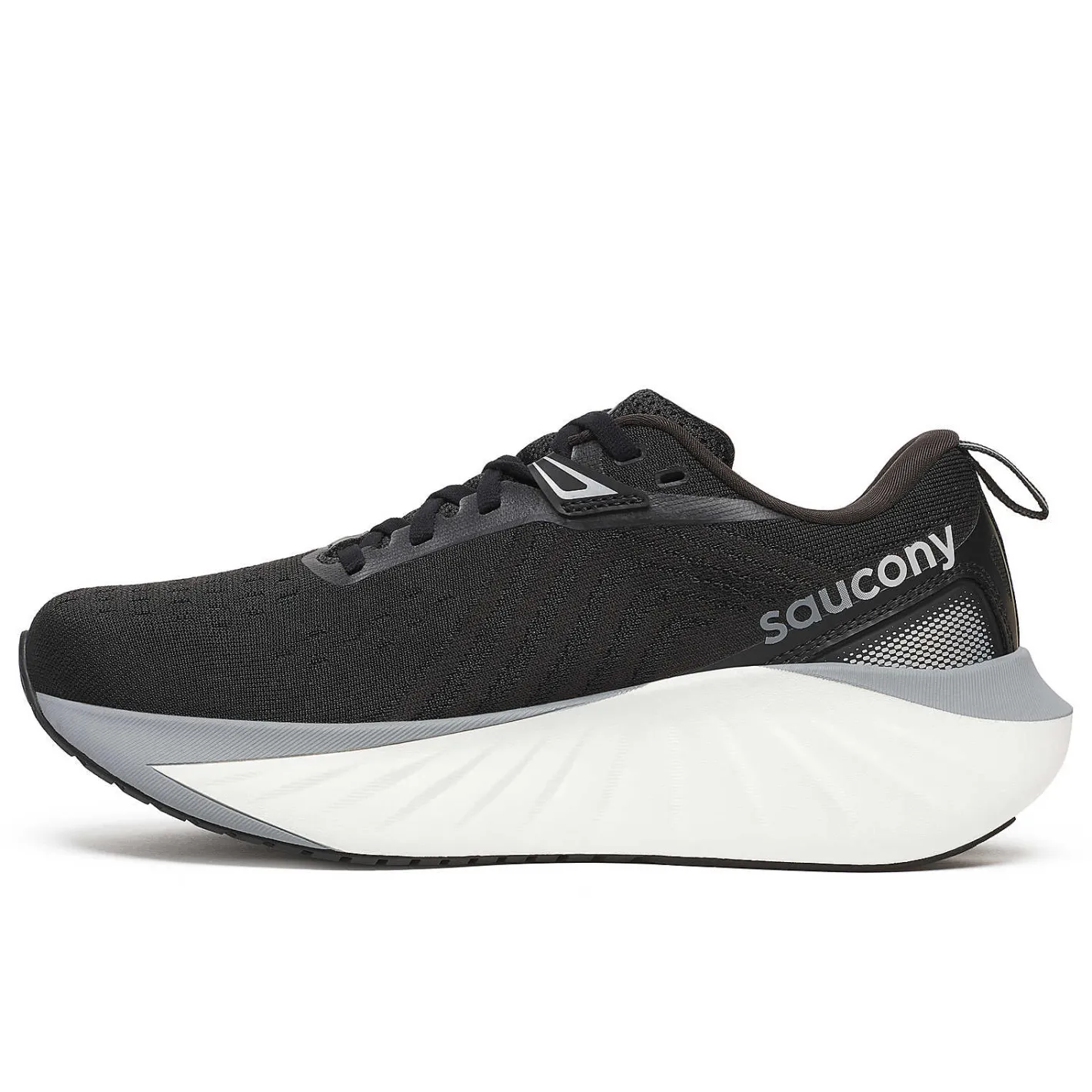 Donna Triumph 22 Wide|Saucony Online